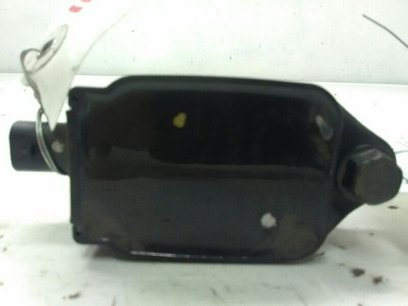 14-20 FIAT 500 Coil/Ignitor  51385