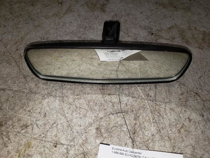 15-20 HONDA CIVIC Rear View Mirror AA 79975