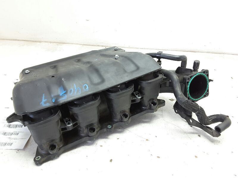 16-19 CHRYSLER 200 Intake Manifold 88190