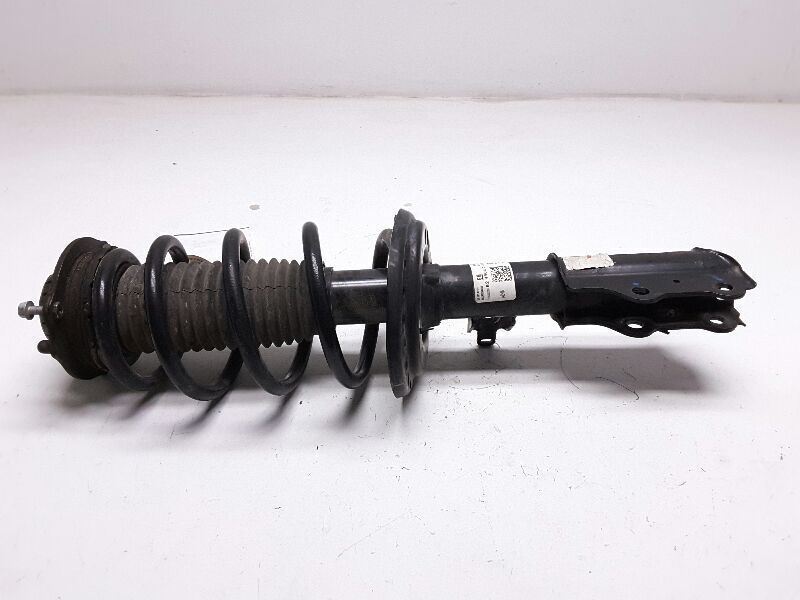 17-18 GMC TRUCK  ACADIA Passenger Strut Front AA105404