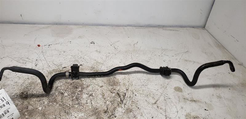 17-20 NISSAN ROGUE Stabilizer Bar Front  115701