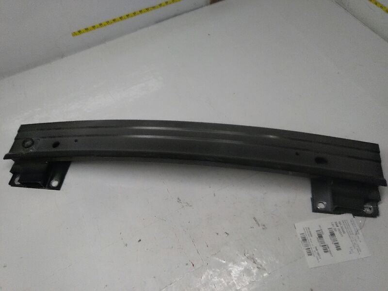 17 FIAT 124 SPIDER Rear Bumper Reinforcement AA 57192