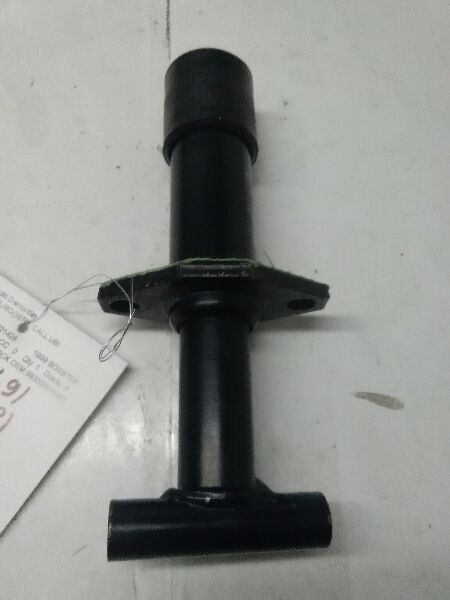 1997-2008 PORSCHE BOXSTER REAR BUMPER SHOCK 55915