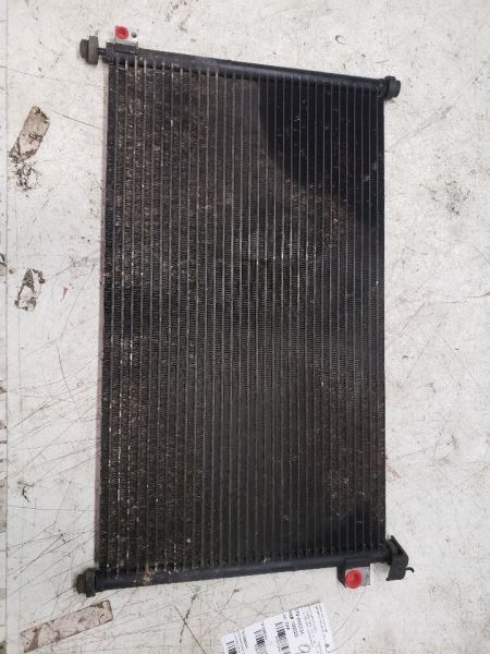 1998-2002 HONDA  ACCORD AC CONDENSOR 80100S84A00 79341