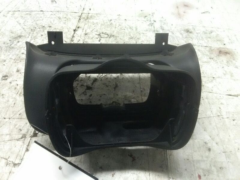 1998 Dash Bezel PORSCHE BOXSTER AA60638