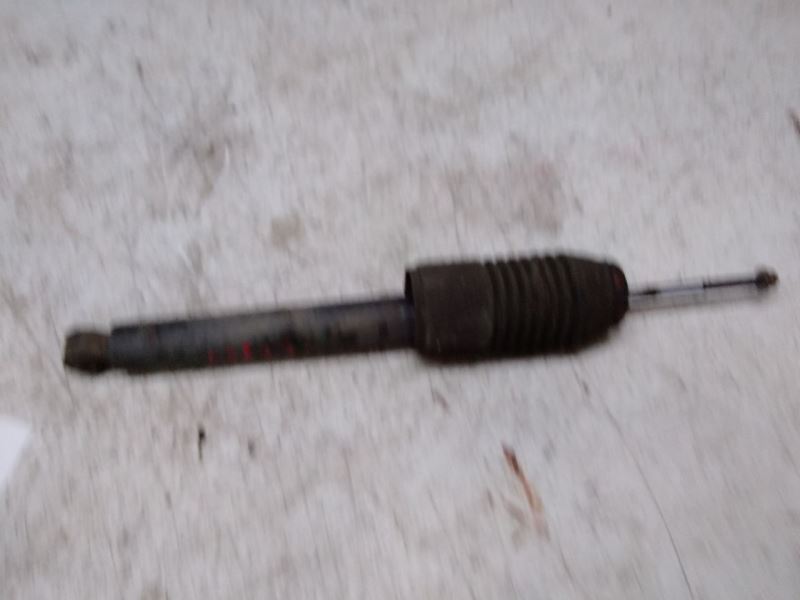 1998 Shock Absorber JAGUAR XJ8  77248