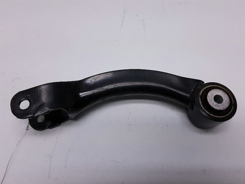 200       2015 Lower Control Arm Rear 101863