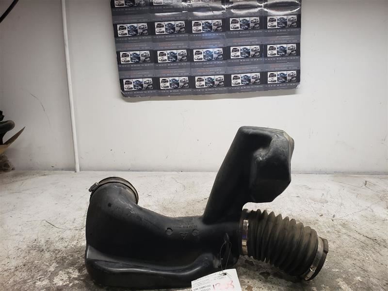 2000 CHEVROLET SILVERADO AIR TUBE/RESONATOR KR129343