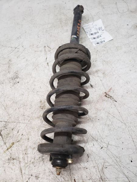 2000 Shock Absorber HONDA ACCORD   79349