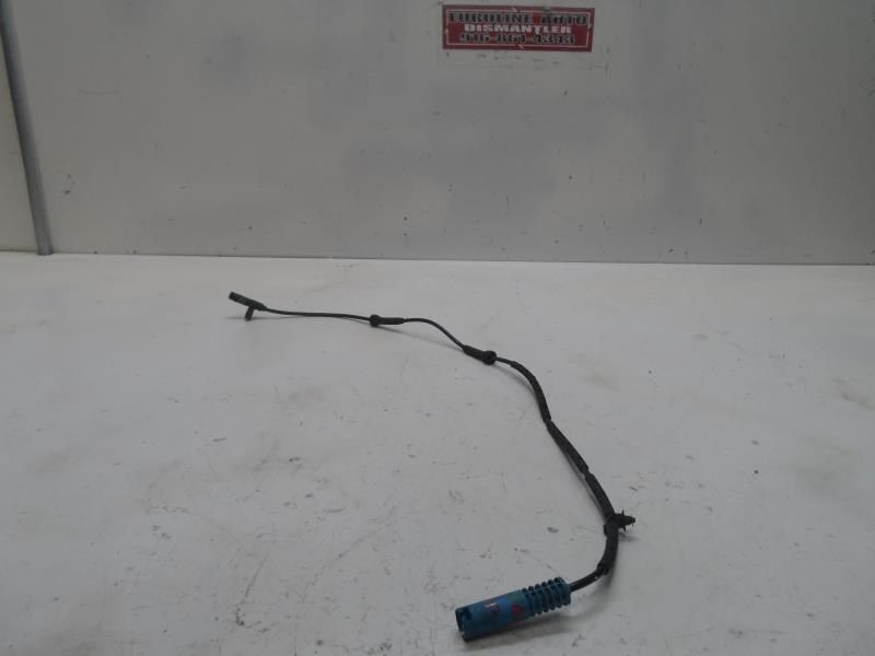 2002-2006 MINI COOPER REAR ABS WHEEL SPEED SENSOR 34526756385 KR11908