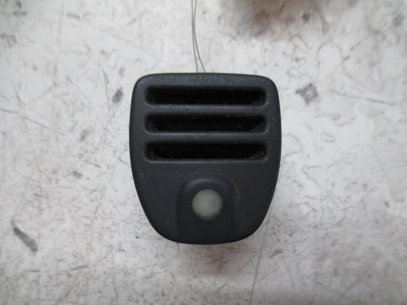 2002-2008 JAGUAR X TYPE ALARM SENSOR ARMREST 14323