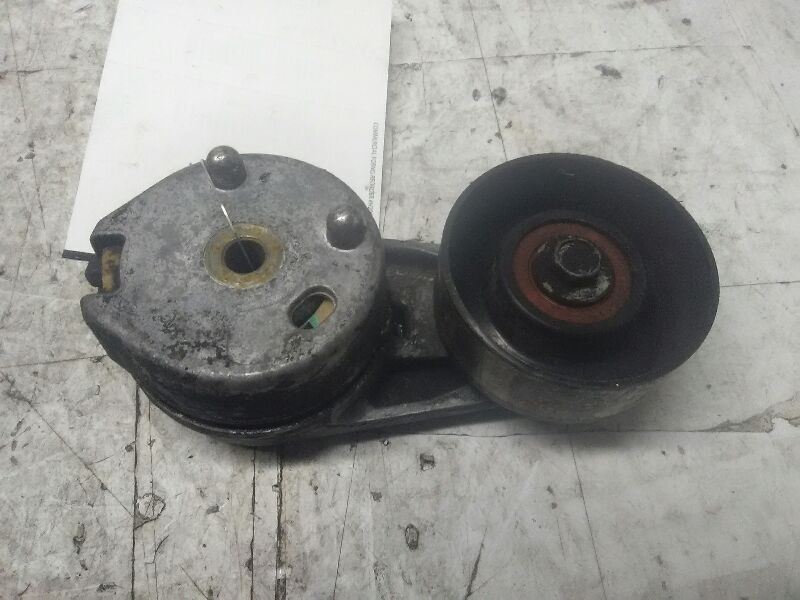 2002-2008 JAGUAR X TYPE BELT TENSIONER KR60392