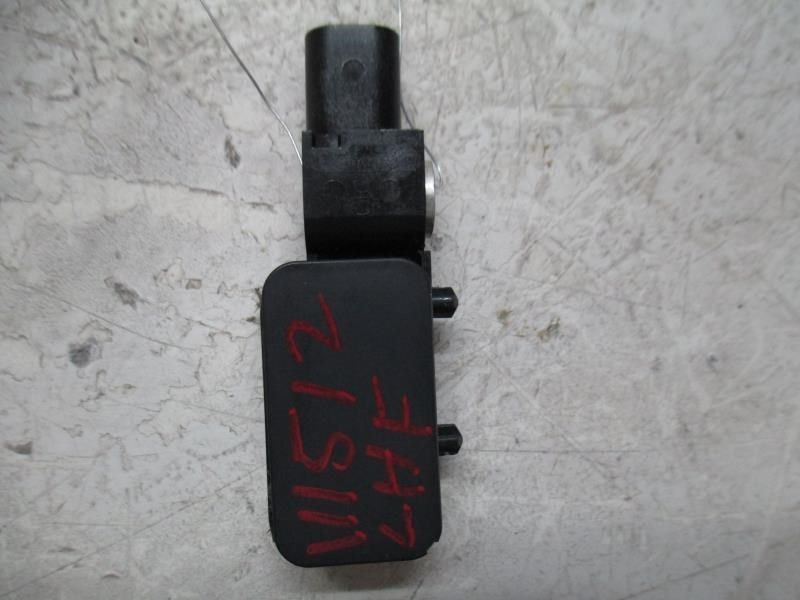 2002-2008 JAGUAR X TYPE IMPACT SENSOR KR14315