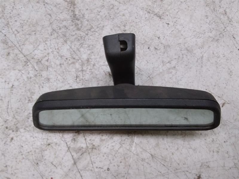 2002 Rear View Mirror BMW 325CI AA 77134