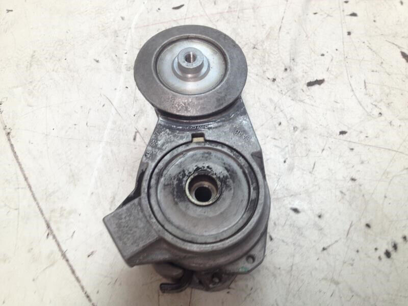 2003 Belt Tensioner SAAB9 -3 10955