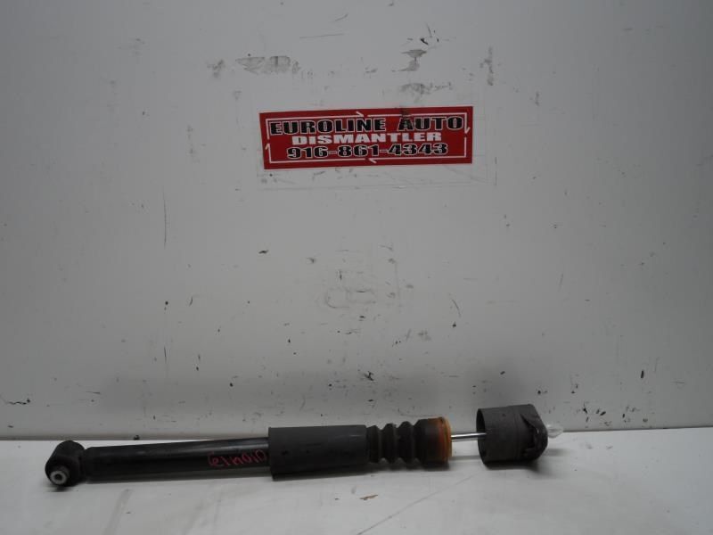 2003 Shock Absorber VOLKSWAGEN PASSAT  AA 6378