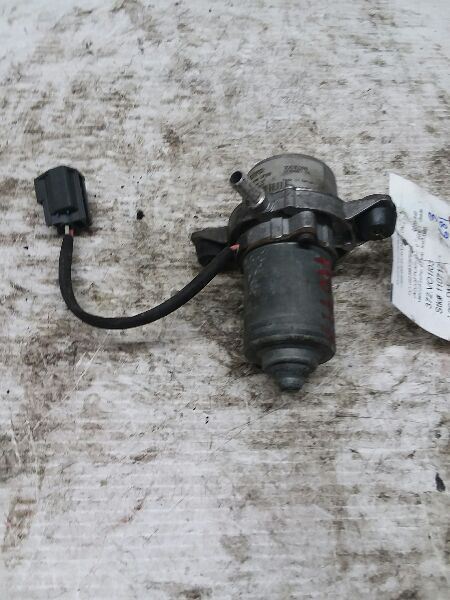 2003 Vacuum Pump VOLVO S40  AA 63541