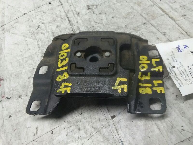 2004 Engine Mounts VOLVO S40  AA 59451