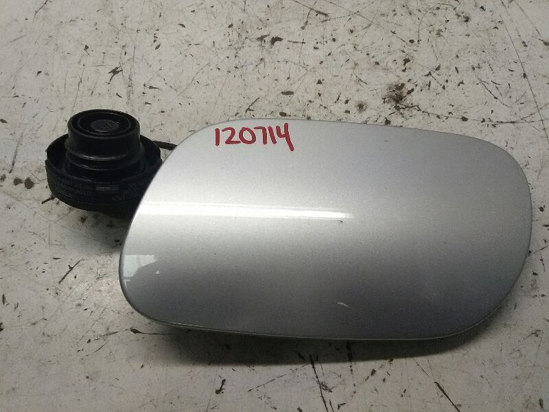 2004 Fuel Filler Door PORSCHE CAYENNE  AA 27202