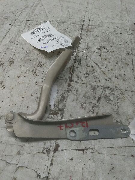 2004 Hood Hinge JAGUAR S TYPE   AA 60911