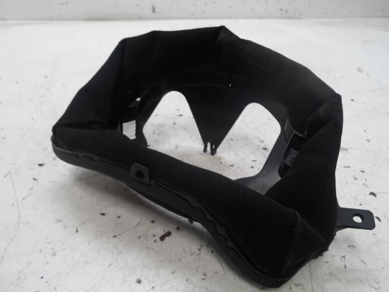 2005 BMW 745LI STEERING COLUMN COVER 61316911538 KR11595