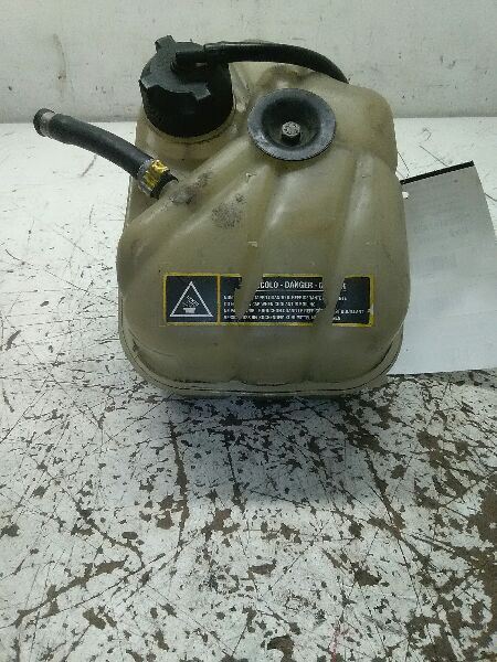 2005 Coolant Reservoir MASERATI QUATTROPO  47944