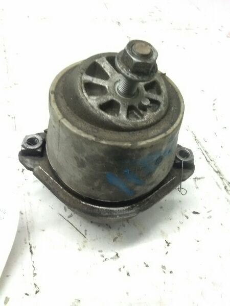 2005 Engine Mounts  PORSCHE CAYENNE  AA54629