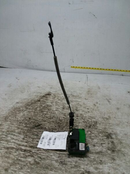 2005 Lock Actuator VOLVO S60  66583