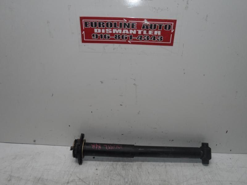 2005 Shock Absorber VOLVO S60  AA 5496