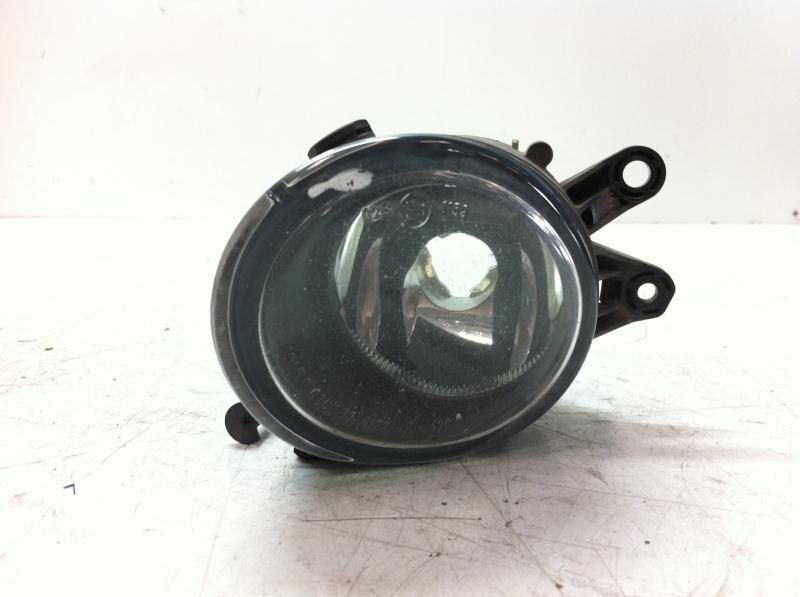 2006-2010 VOLVO S40 BUMPER LEFT FOG LIGHT KR4440