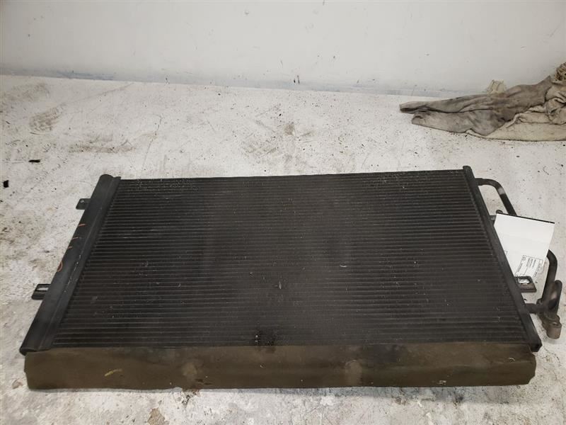 2006-2011 CADILLAC A/C CONDENSER 25769583 KR130850