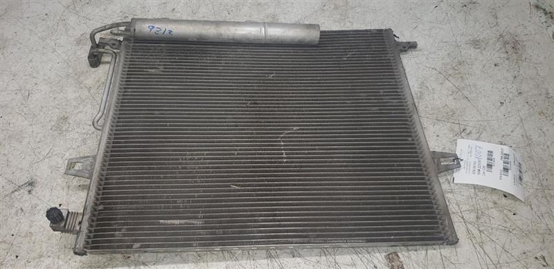 2006-2013 MERCEDES R350 R-CLASS AC CONDENSOR A251 500 00251 109036