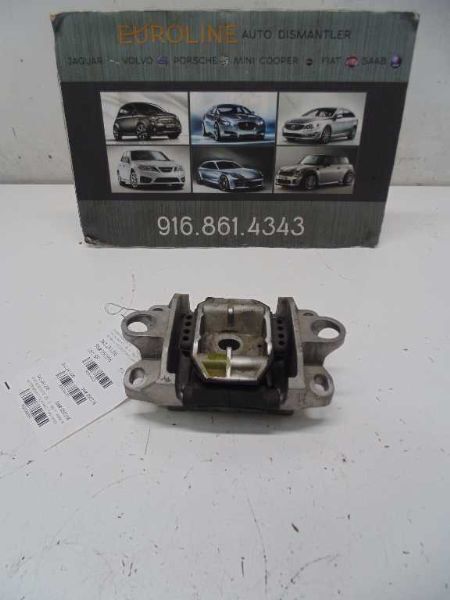 2006 Engine Mounts JAGUAR X TYPE   AA 44331