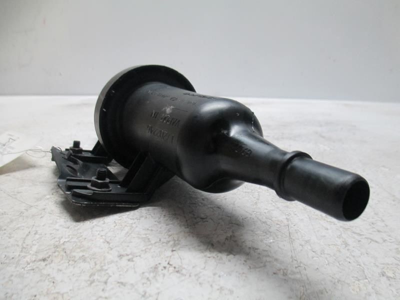 2006 Fuel Vapor Canister VOLVO S60 AA 19234