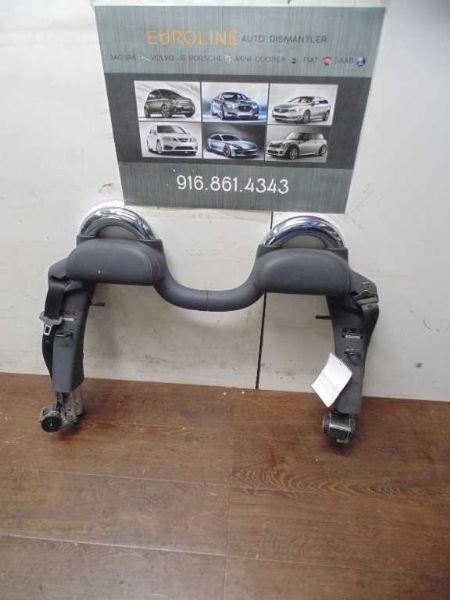 2006 Roll Bar MINI COOPER MINICOOPE 41888