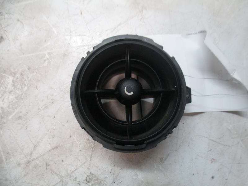 2007-2013 MINI COOPER AC VENT S 13638