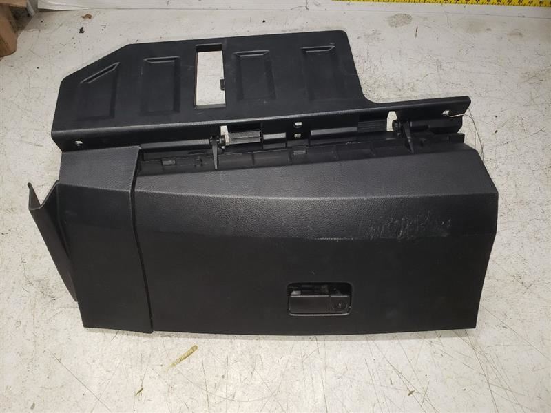 2007 Glove Box NISSAN MURANO AA 78809