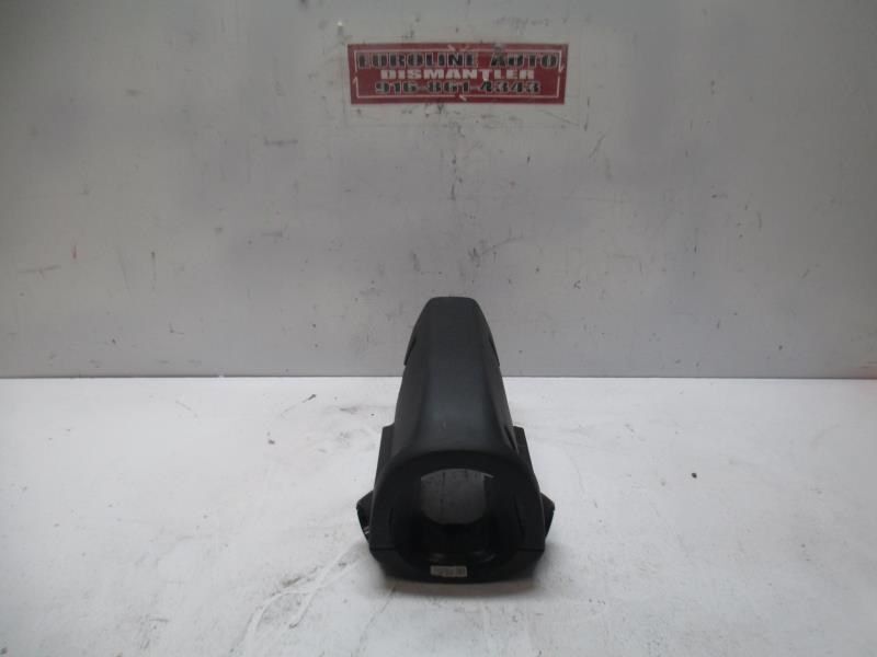 2007 Interior Parts Misc MINI COOPER MINICOOPE AA15610