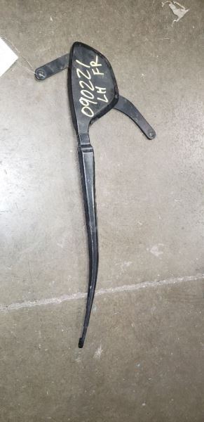 2007 Wiper Arm TOYOTA  PRIUS 111002