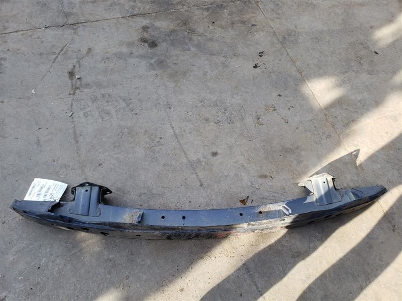 2008-2014 SUBARU IMPREZA REAR REINFORCEMENT 129204