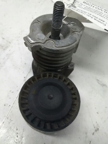 2008 Belt Tensioner VOLVO C30   56033