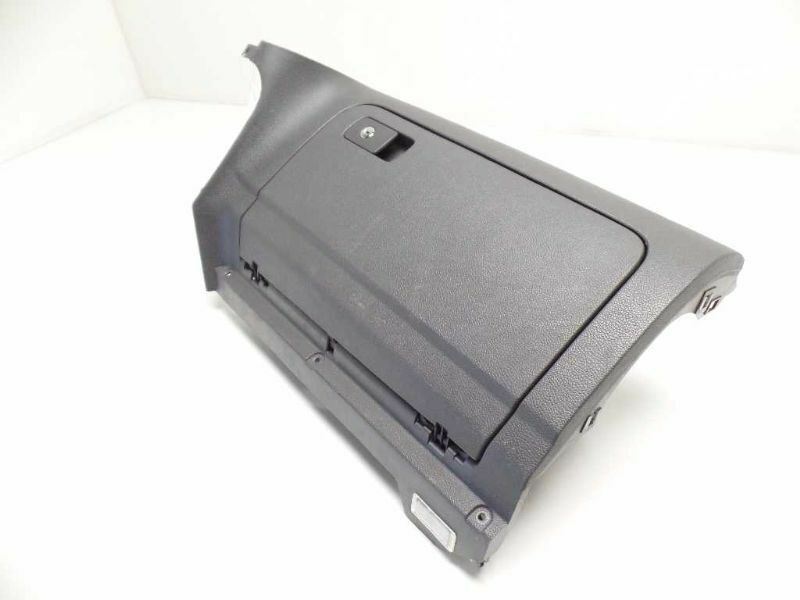 2008 Glove Box VOLKSWAGEN  JETTA 81219