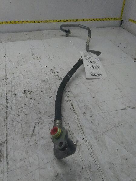 2008 VOLVO AC Hoses S80  59425