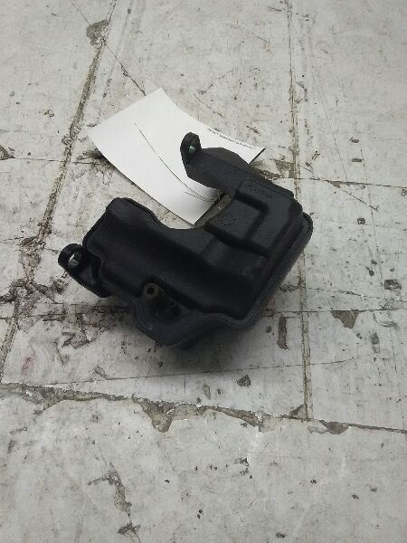 2008 Vacuum/Pressure Tank MINI COOPER CLUBMAN   57672