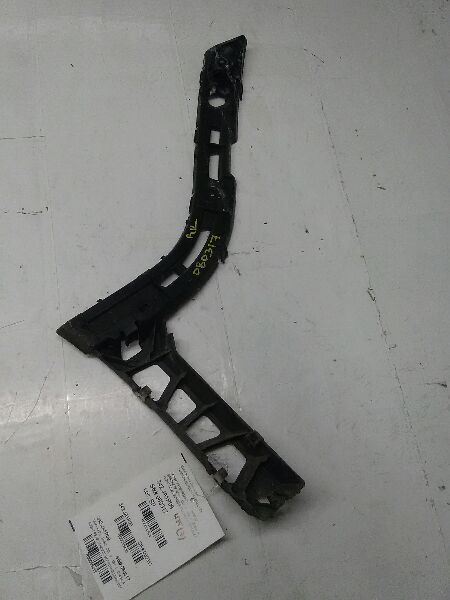 2009 Brackets Misc JAGUAR XF  AA 55436