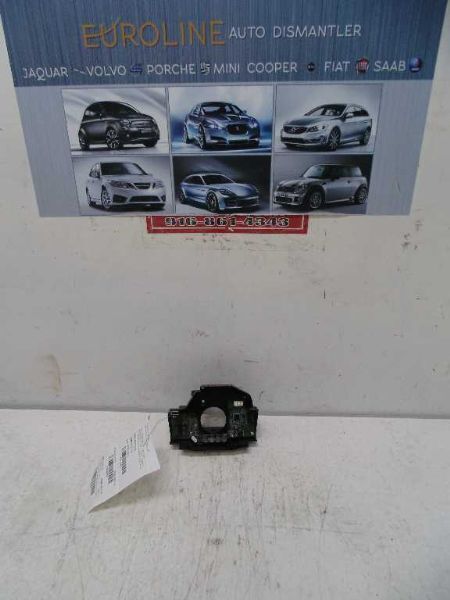 2010 Column Switch VOLVO C30   25650