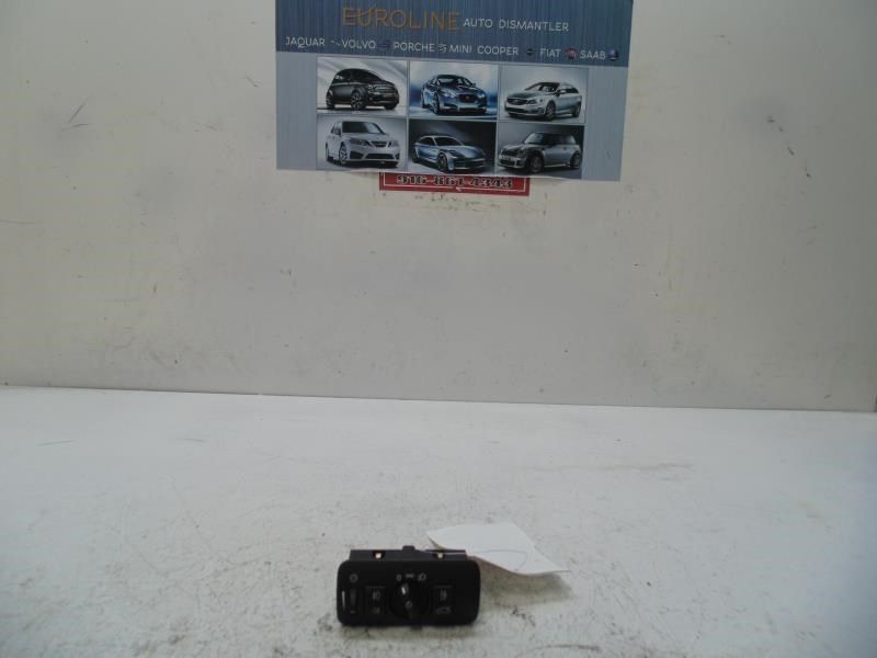 2010 Dash/Interior/Seat Switch VOLVO S80  21894