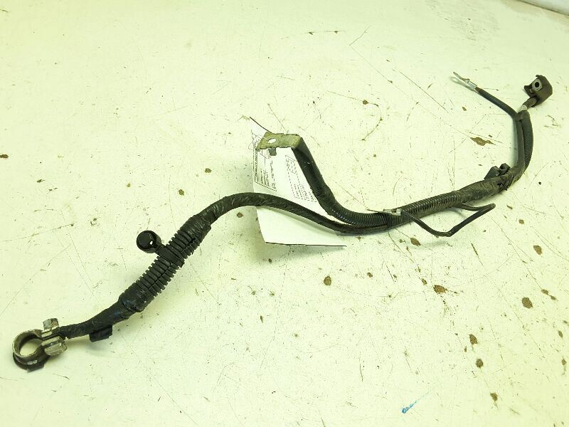 2010 Engine Wire Harness SUBARU OUTBAKLEG  91304