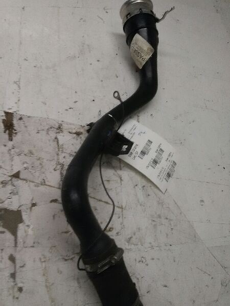 2010 Fuel Filler Neck  MINI COOPER MINICOOPE  AA57205