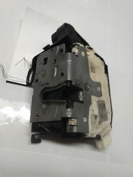 2010 Lock Actuator MINICOOPER 57214